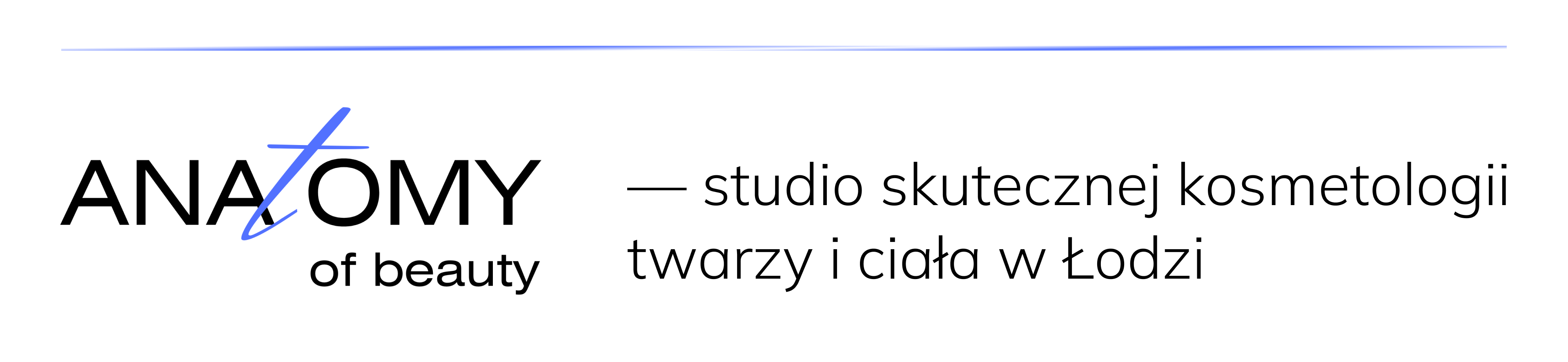 1 блок (1 частина)